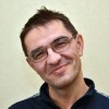 Анатолий Гренадеров о компании 2Землекопа-Хлм
