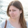 Светлана Алексеева о компании 2Землекопа-Хлм