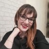 Татьяна Плотникова о компании 2Землекопа-Хлм