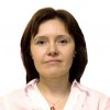 Ольга Журкова о компании 2Землекопа-Хлм