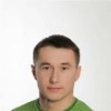 Марк Захаров о компании 2Землекопа-Хлм