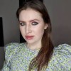 Марина Евдокимова о компании 2Землекопа-Хлм