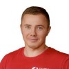 Константин Молчанов о компании 2Землекопа-Хлм