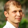 Александр Костицкий о компании 2Землекопа-Хлм