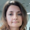 Людмила Лысова о компании 2Землекопа-Хлм