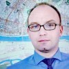 Евгений Иванов о компании 2Землекопа-Хлм