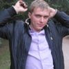 Рустам Мусоев о компании 2Землекопа-Хлм