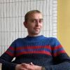 Владимир Ковтун о компании 2Землекопа-Хлм