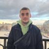 Руслан Одинаев о компании 2Землекопа-Хлм