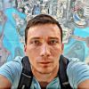 Владимир Галкин о компании 2Землекопа-Хлм