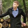 Андрей о компании 2Землекопа-Хлм