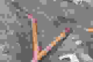 2Землекопа-Хлм Наши работы. Портфолио, земляные работы и благоустройство. Подборки фото c 2011 г. 2025 г. Сахалинской области